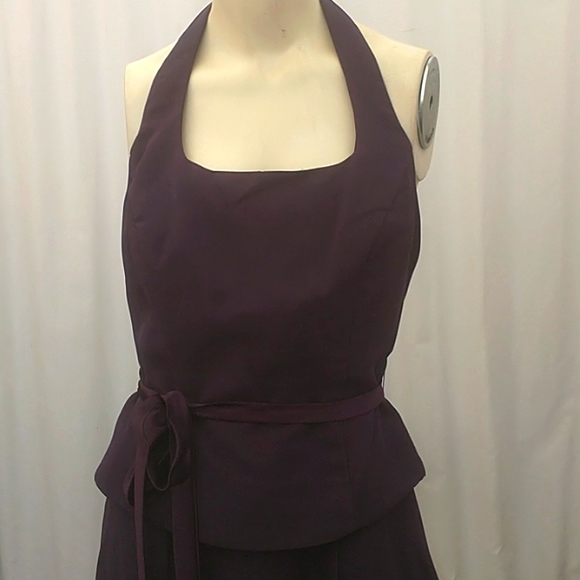 Dress - Picture 3 of 5